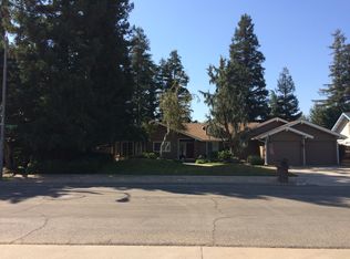 289 W Quincy Ave, Fresno, CA