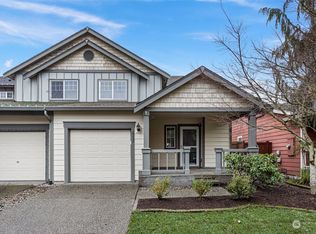 6332 Park St E, Fife, WA