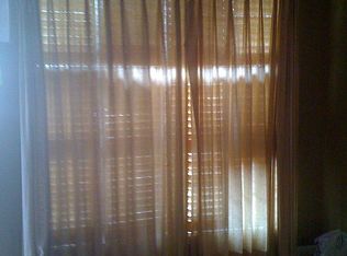 4500 Sherwood Ln APT 16, Houston, TX 77092