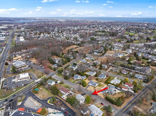 2005 Nassau Drive, Spring Lake, NJ 07762