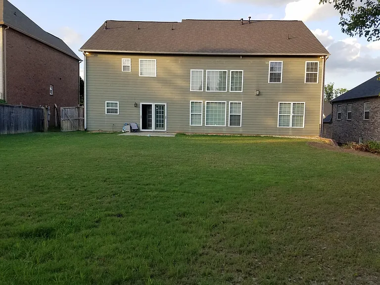 3612 Lake Estates Way — Photo 56