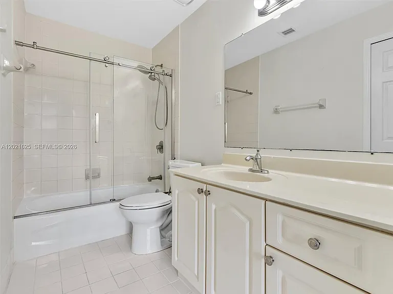7085 Nova Dr #321 — Photo 28