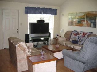 11006 W Bellfort St, Houston, TX 77099