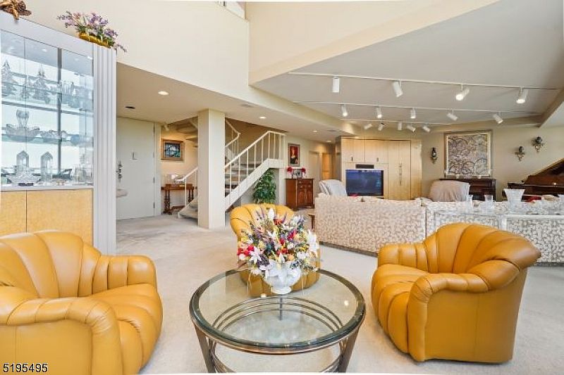1 Claridge Dr Verona, NJ, 07044 Apartments for Rent Zillow