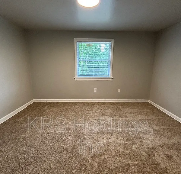 5439-3 Remuda Dr N — Photo 6