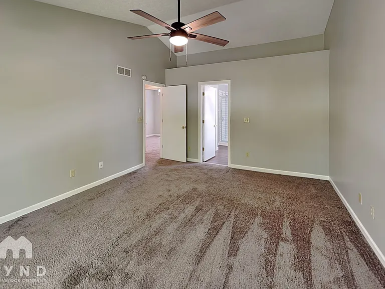 137 Ash St — Photo 11