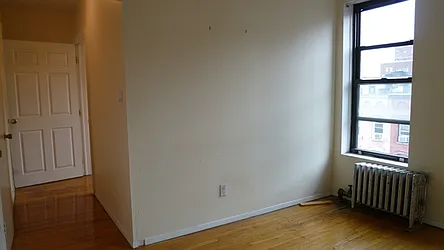 Rented by (Legacy) NY Quality Living Uptown