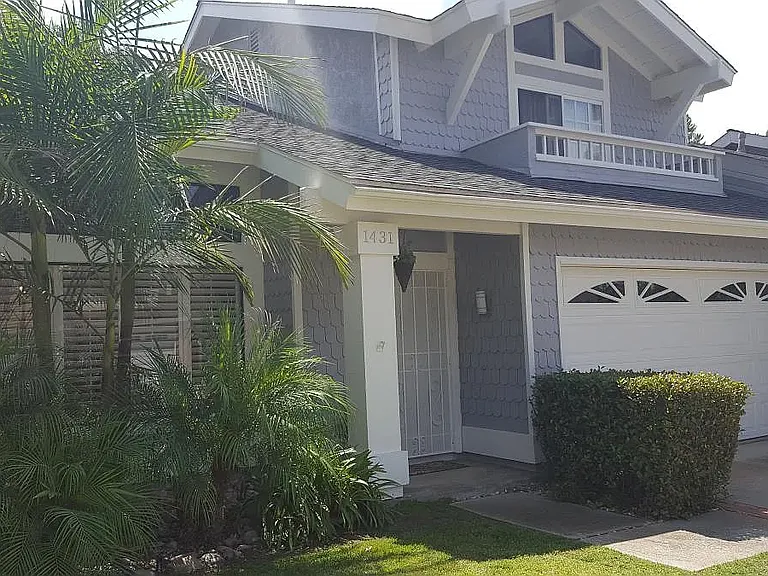 1431 Tennis Match Way — Photo 1