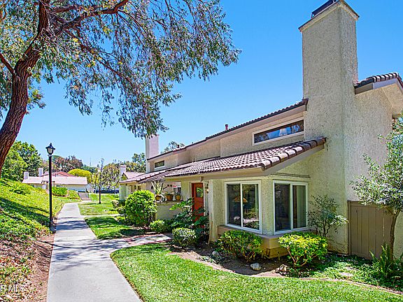 2nd image of 6839 E Poppyview Dr