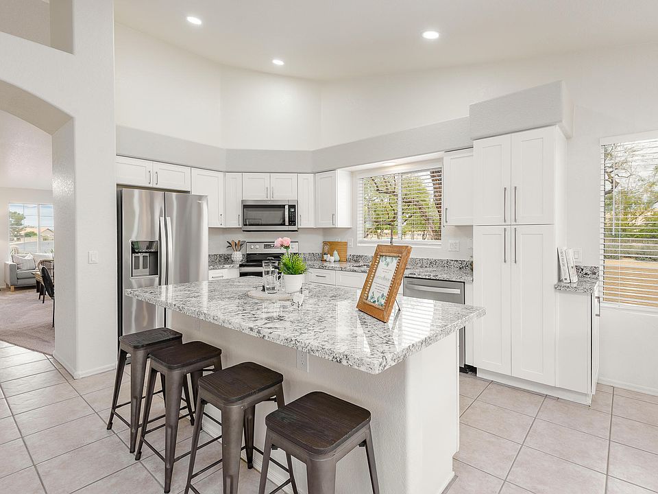 1st image of 20286 N 108th Ln
