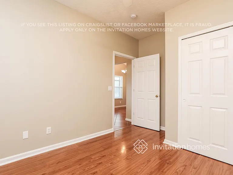 13659 Hawk Lake Dr — Photo 17