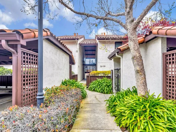 22139 Castille Ln APT 57, Hayward, CA 94541