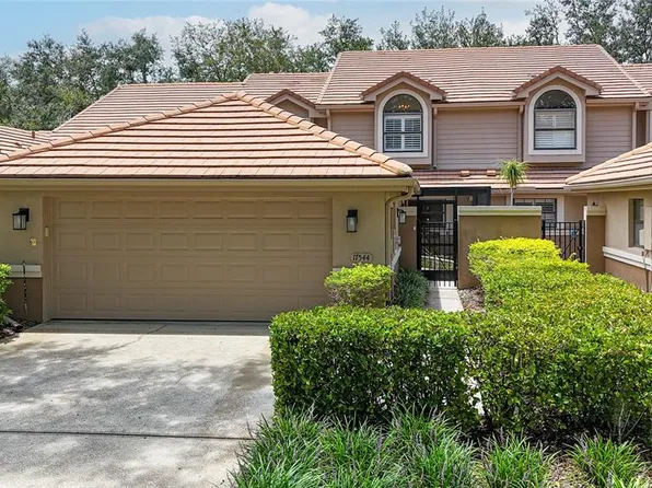 17544 Fairmeadow Dr, Tampa, FL 33647
