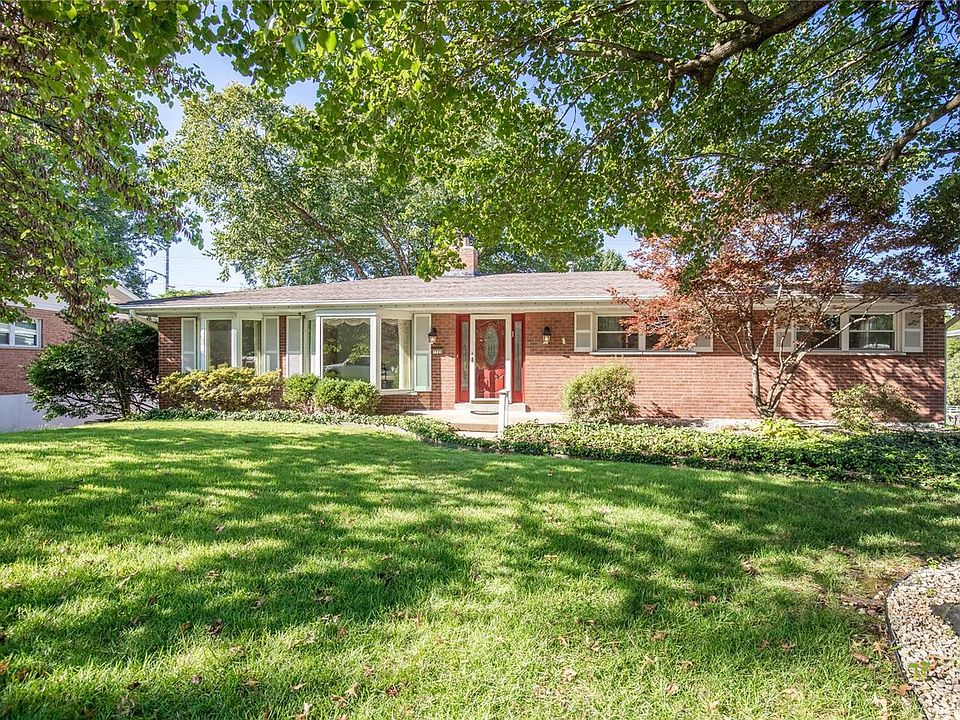 1st image of 7720 Missy Ct