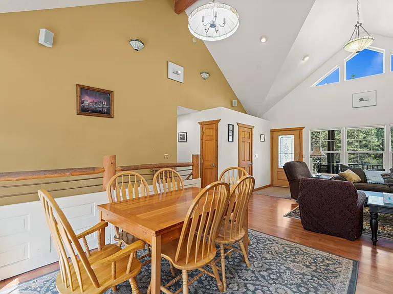 7215 W Andrus Rd — Photo 14