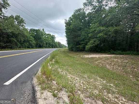 3rd image of 0 Old Louisville Rd