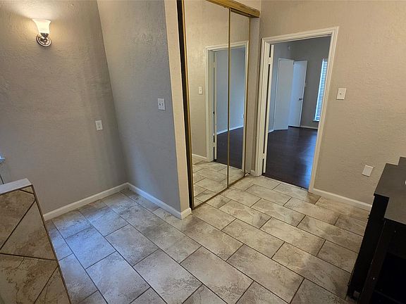 3rd image of 4806 Tracemeadow Dr