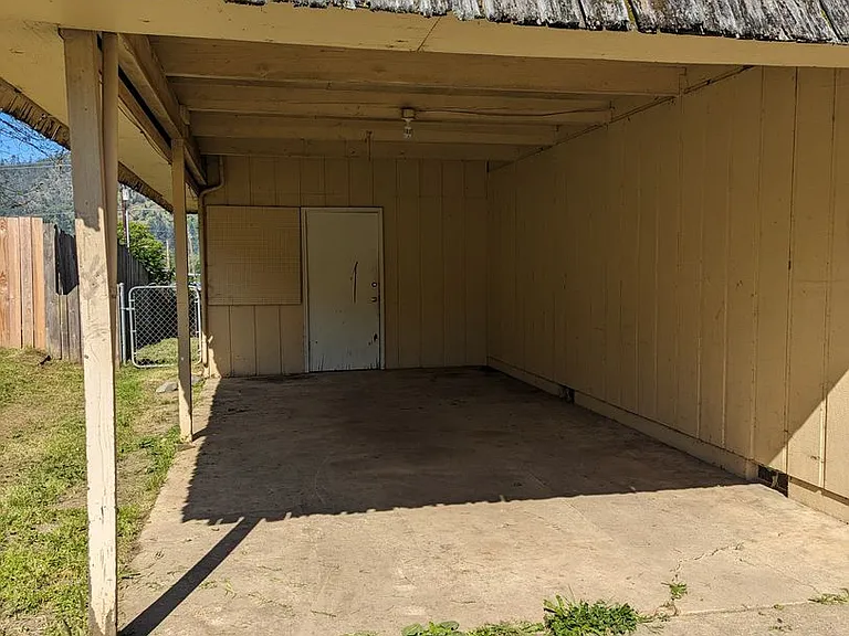 163 Loop Rd — Photo 12