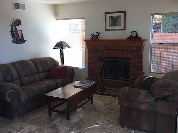 4th image of 7620 Norcanyon Way