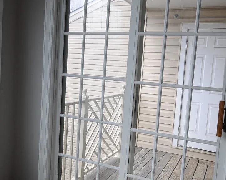 12205 Fairfield House Dr #611B — Photo 8