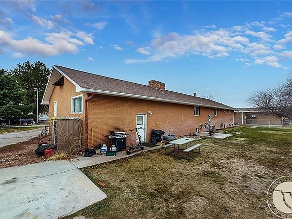 5th image of 3320 Ravalli Pl