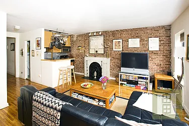 Sold by Halstead Real Estate