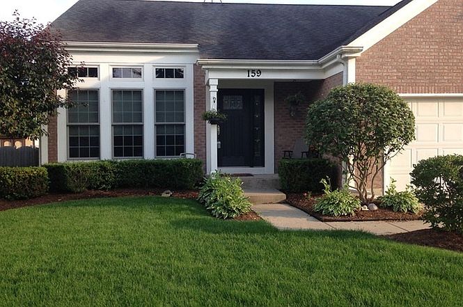 1st image of 159 Tay River Dr