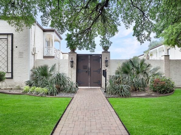 5927 E University Blvd APT 218