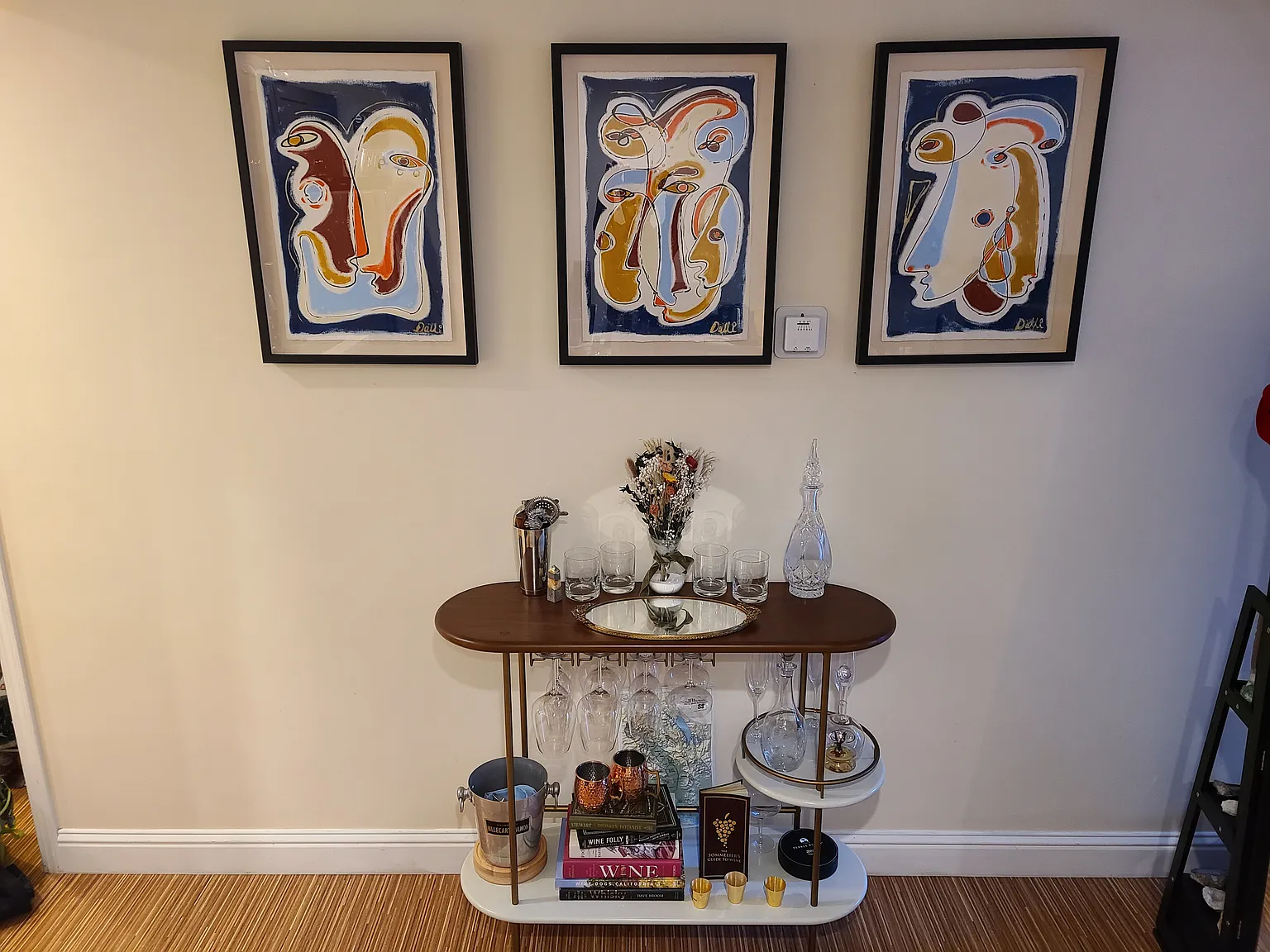 132 Kahle Dr — Photo 4