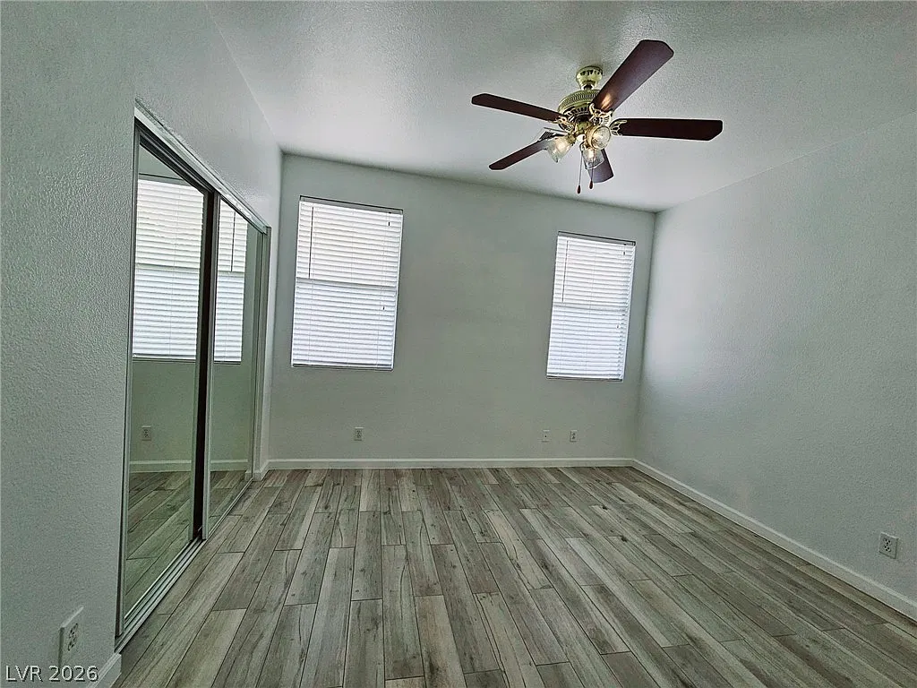 2 bed, 2.0 bath, 1119 sqft, $1,900 — Photo 4