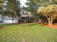 1st image of 7537 Sheffingdell Dr