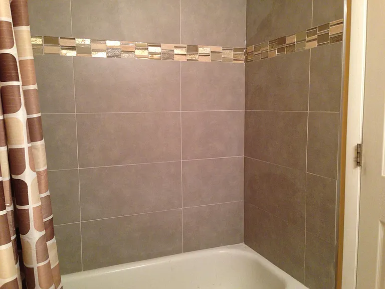 1544 Buxton Ct — Photo 9