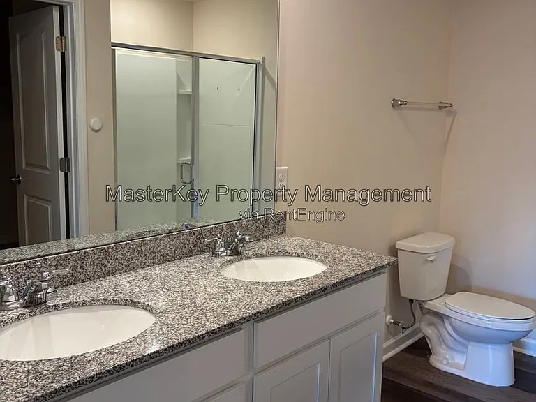 3537 Polygon Pl — Photo 11