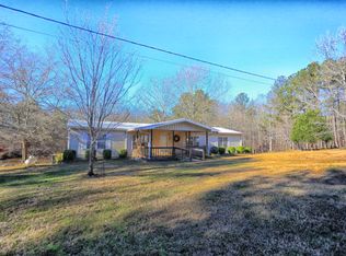 251 Pebble Hill Rd, Milledgeville, GA 31061