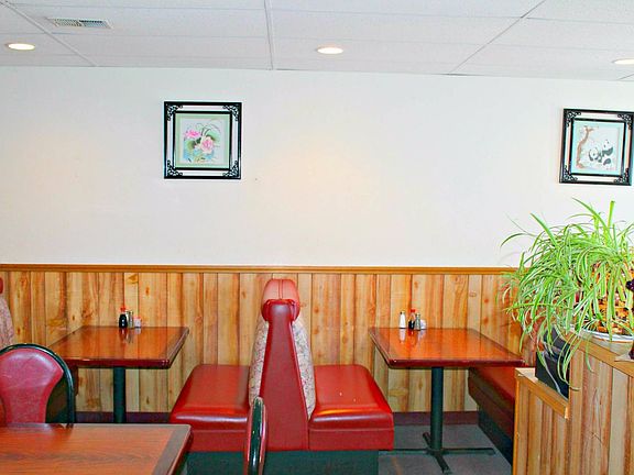 4th image of 126 N Interocean Ave