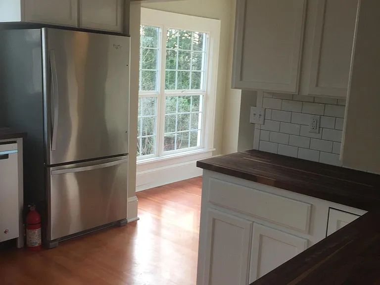 6817 SW 35th Ave #HOUSE — Photo 2