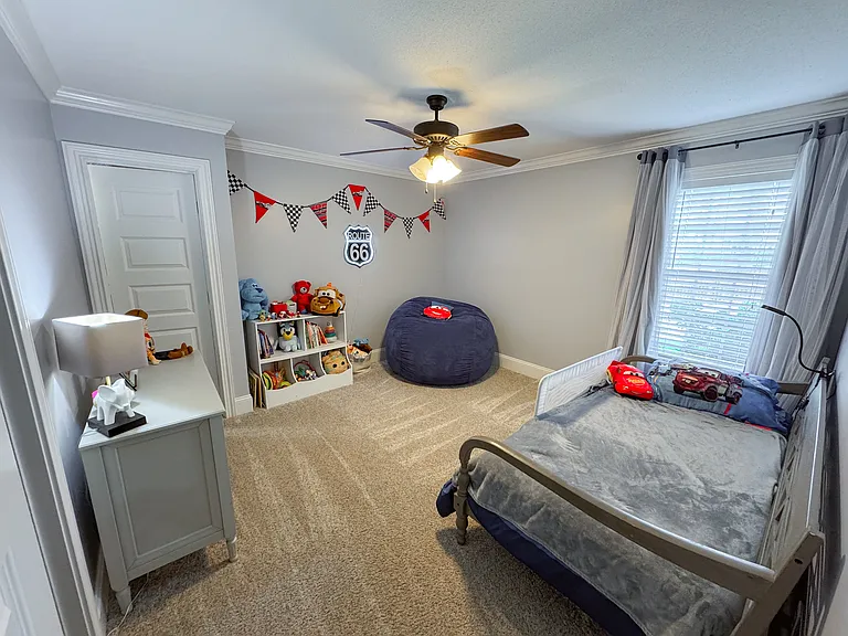 7345 Twisted Oak Cir — Photo 23