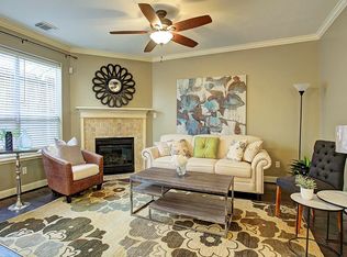 5508 Venice St, Houston, TX 77007