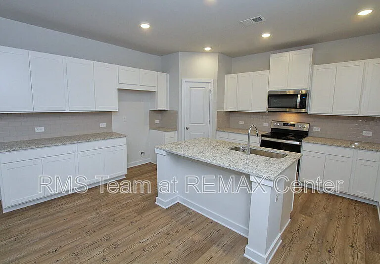 5153 Union Heights Way — Photo 8