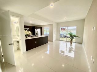 13722 SW 259th Ln, Homestead, FL 33032