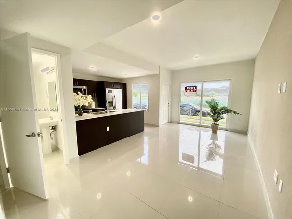 13722 SW 259th Ln, Homestead, FL 33032