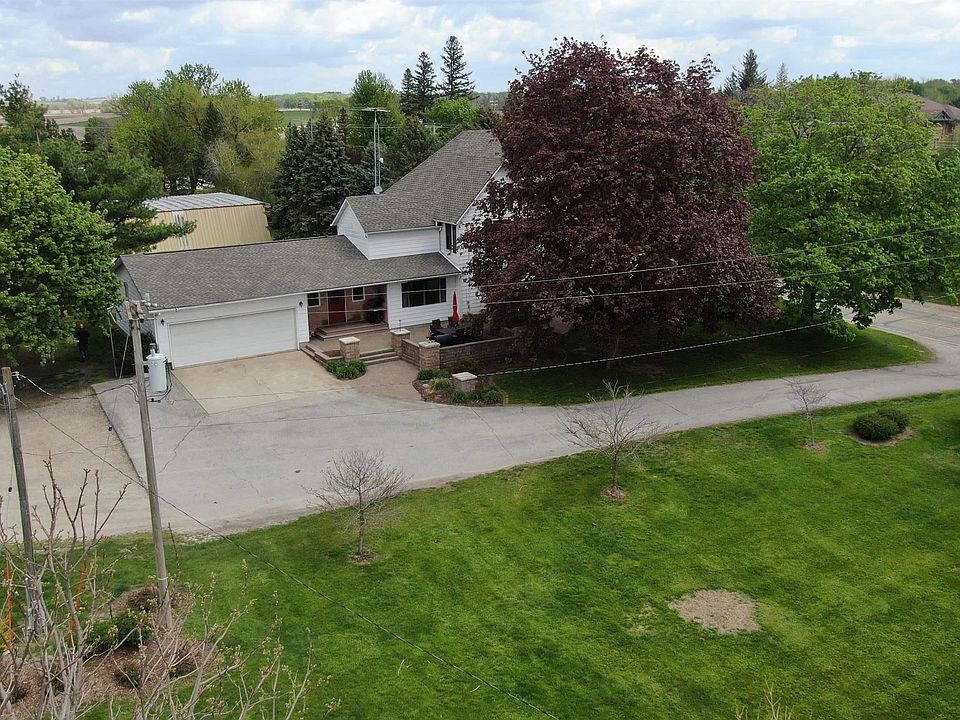 1st image of 2711 Dows Williams Rd
