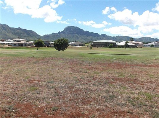 2nd image of Kauila St Lot 1638