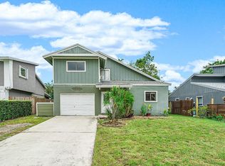 2438 Southridge Rd, Delray Beach, FL 33444