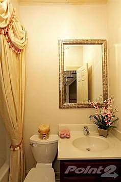 4th image of 2934 Four Pines Dr #2