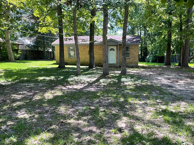 237 Soda Oaks — Photo 1