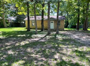 237 Soda Oaks, Livingston, TX 77351