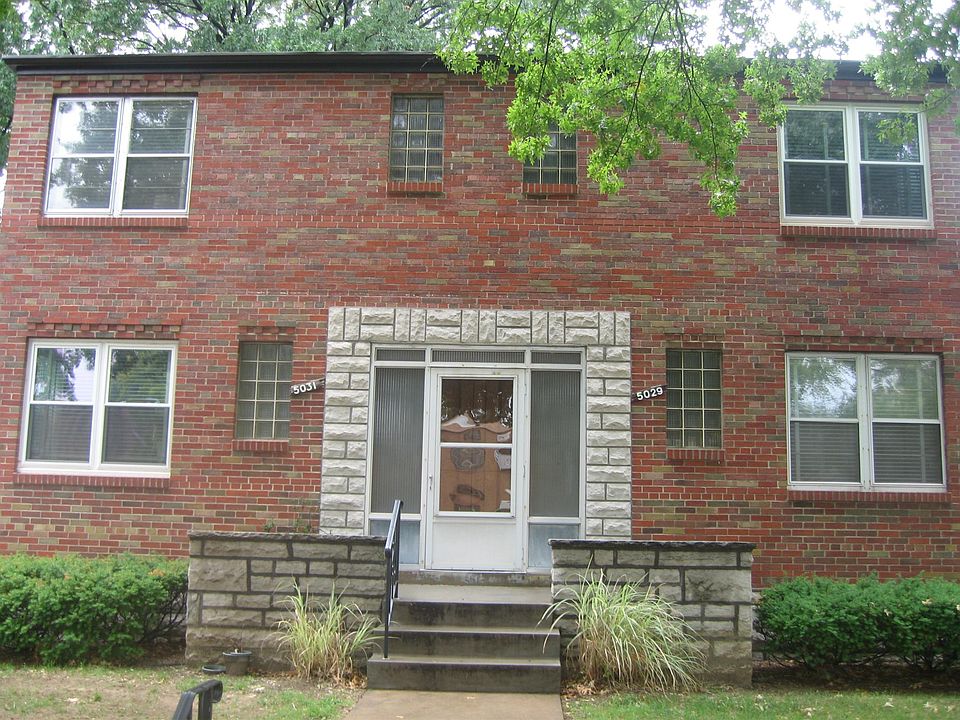 1st image of 5311 Jamieson Ave