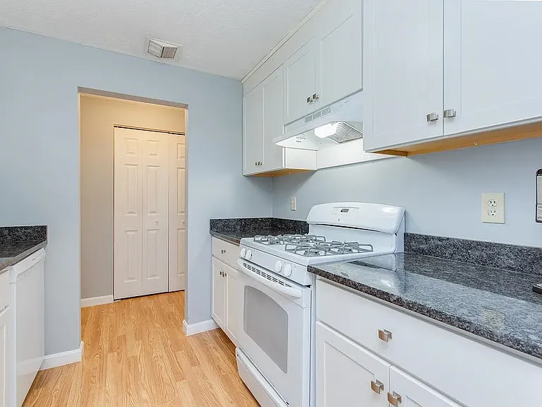 8 Louisburg Sq #1 — Photo 12