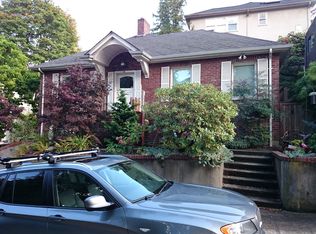 1656 21st Ave E, Seattle, WA 98112